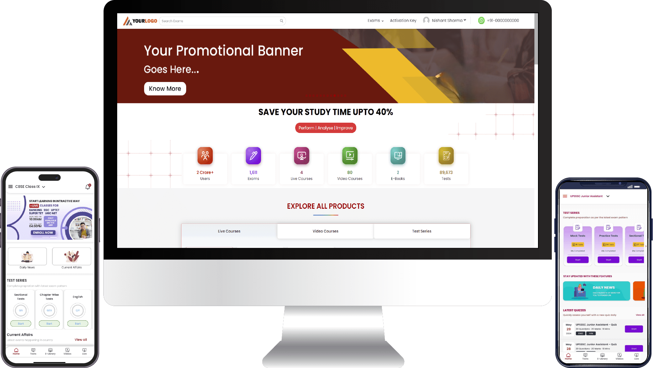 Wisdomify single feature