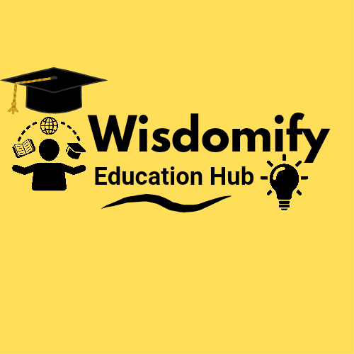 Wisdomify